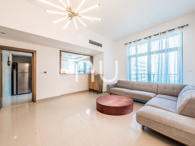 property-image-6a736cdfda6b5