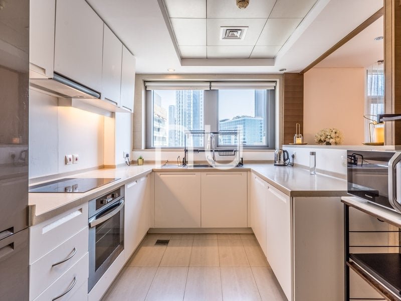 property-image-6a736ce013ae0