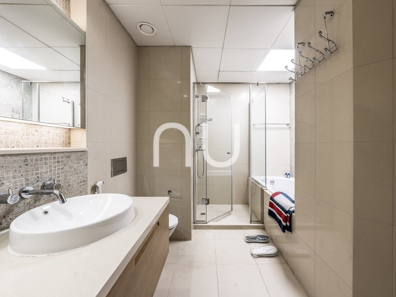 property-image-6a736ce2a9560