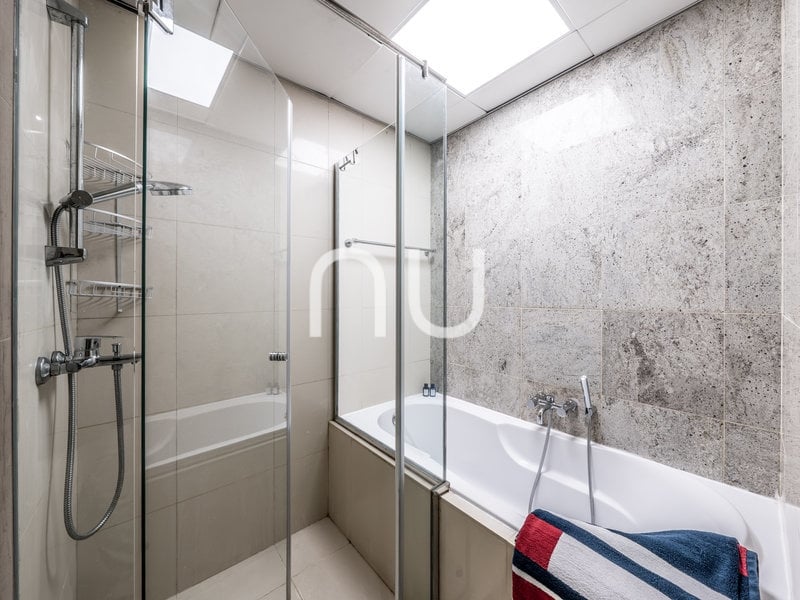 property-image-6a736ce2dc775