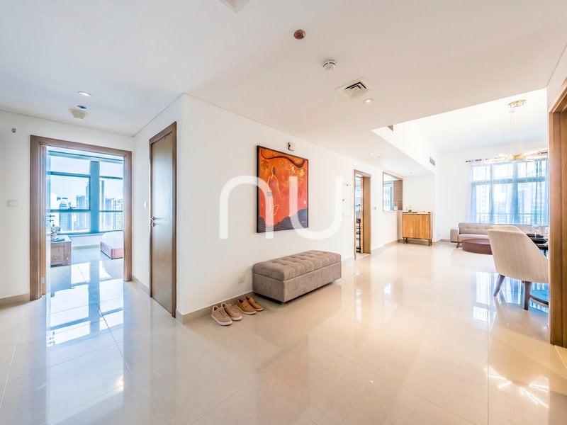 property-image-6a736ce3227e2