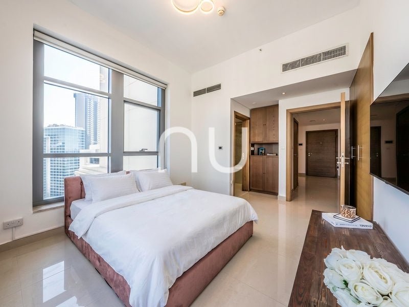 property-image-6a736ce38549b