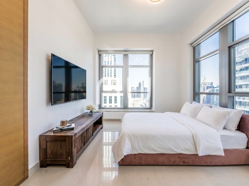 property-image-6a736ce3c4701
