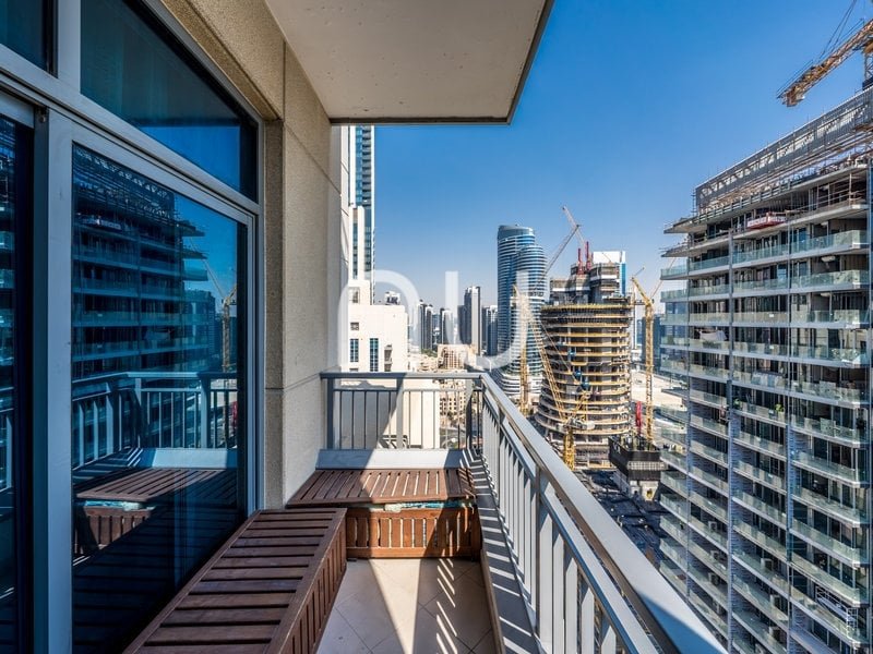 property-image-6a736ce510cb3