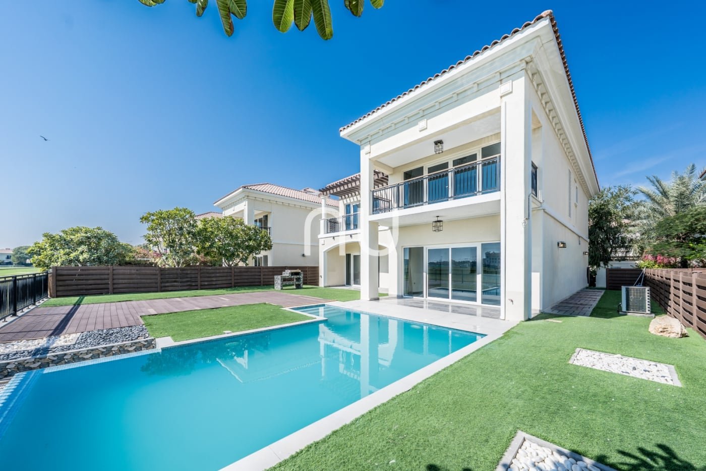 property-image-6a736ce5cfb68
