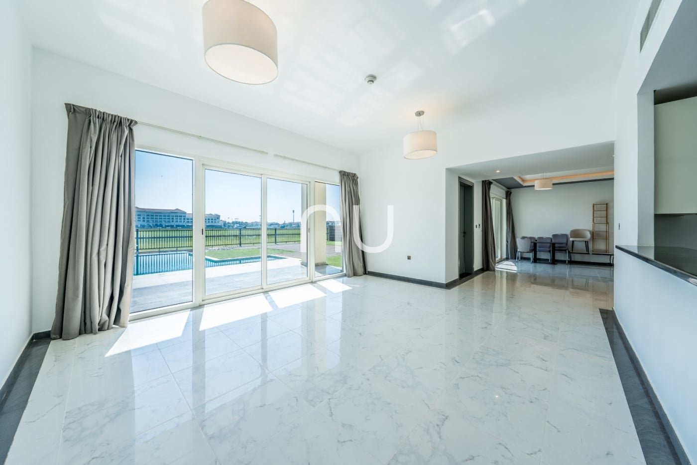 property-image-6a736ce642f5b