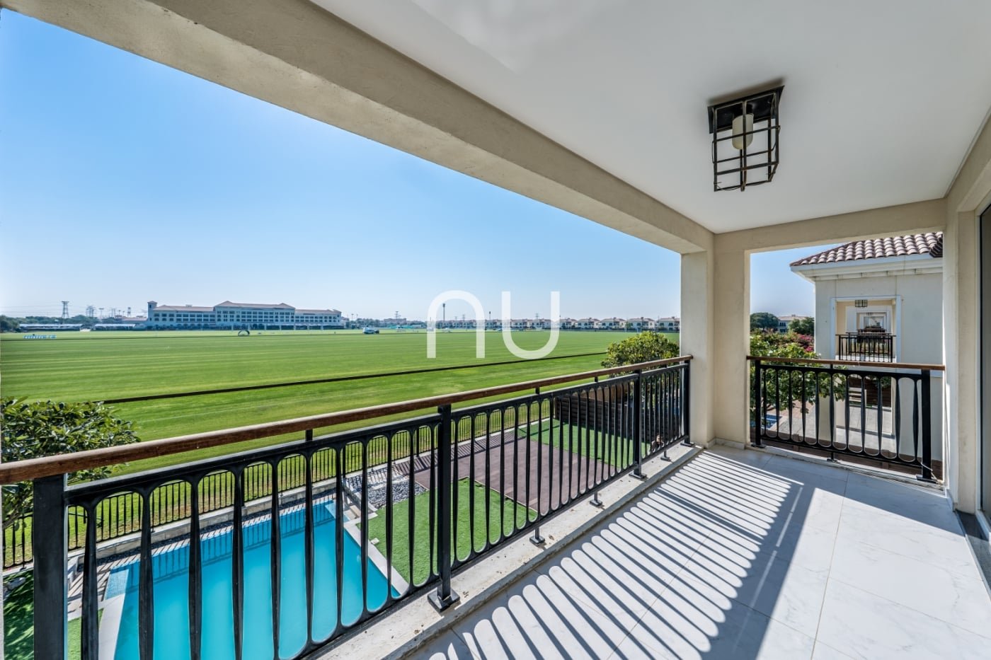 property-image-6a736ce6baaa8
