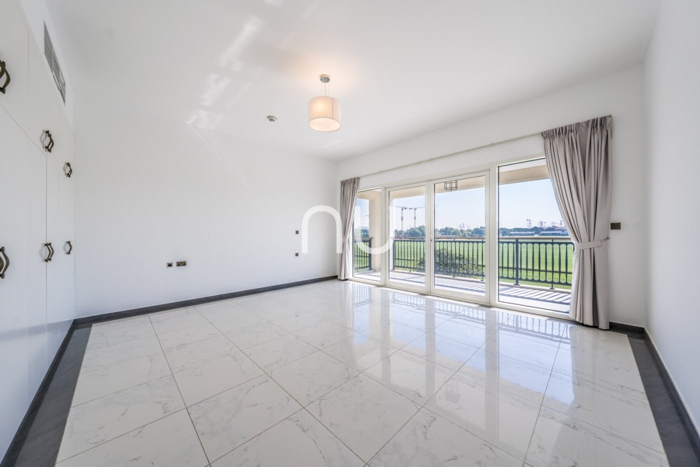 property-image-6a736ce74f2cd