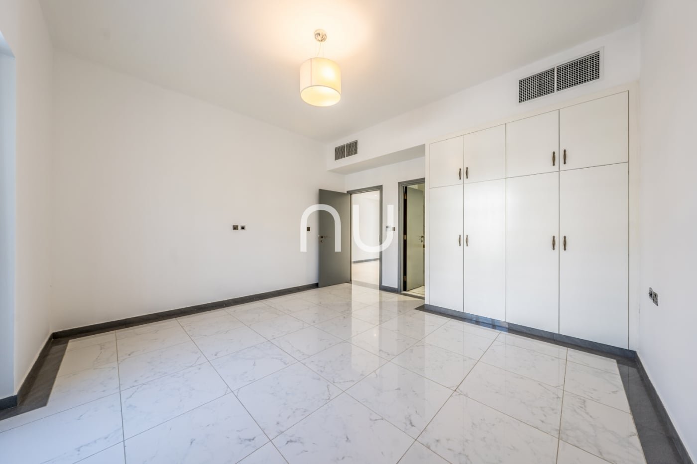 property-image-6a736ce7af1ed