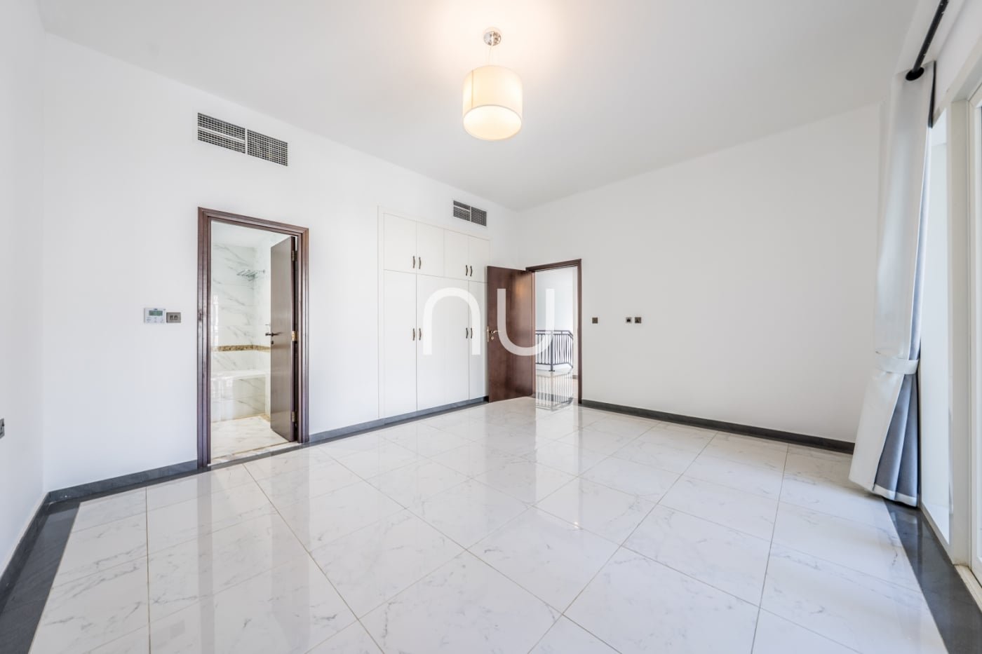 property-image-6a736ce8291ec
