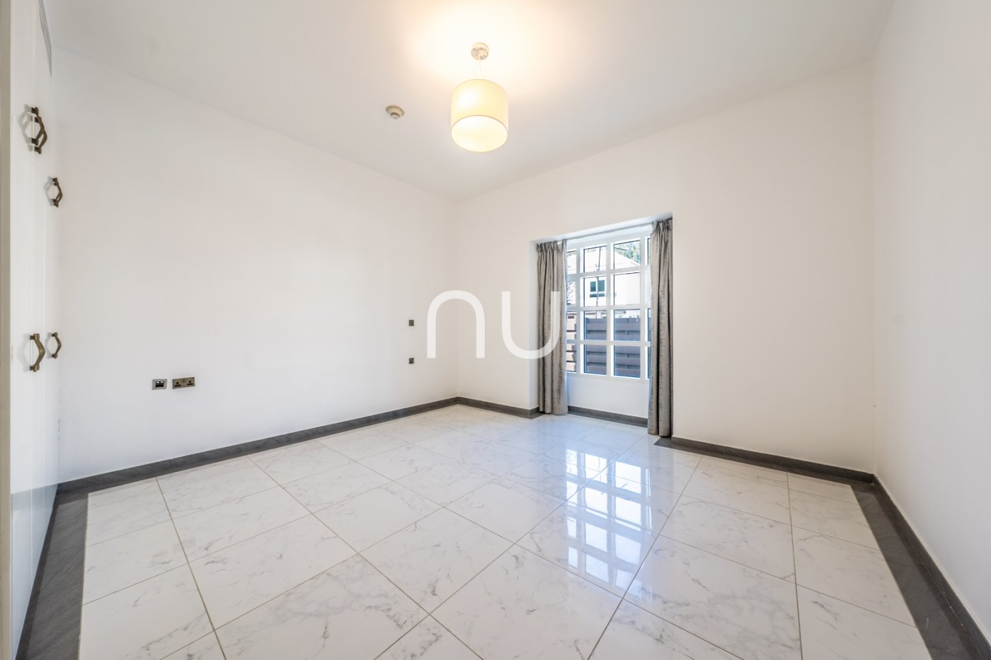 property-image-6a736ce8e8b4f