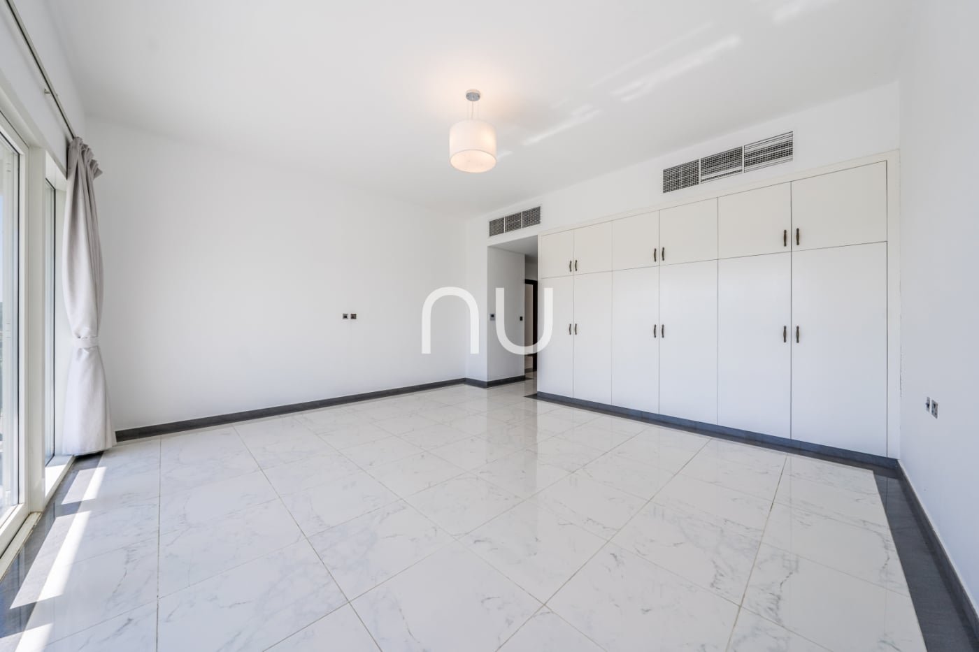 property-image-6a736ce950260