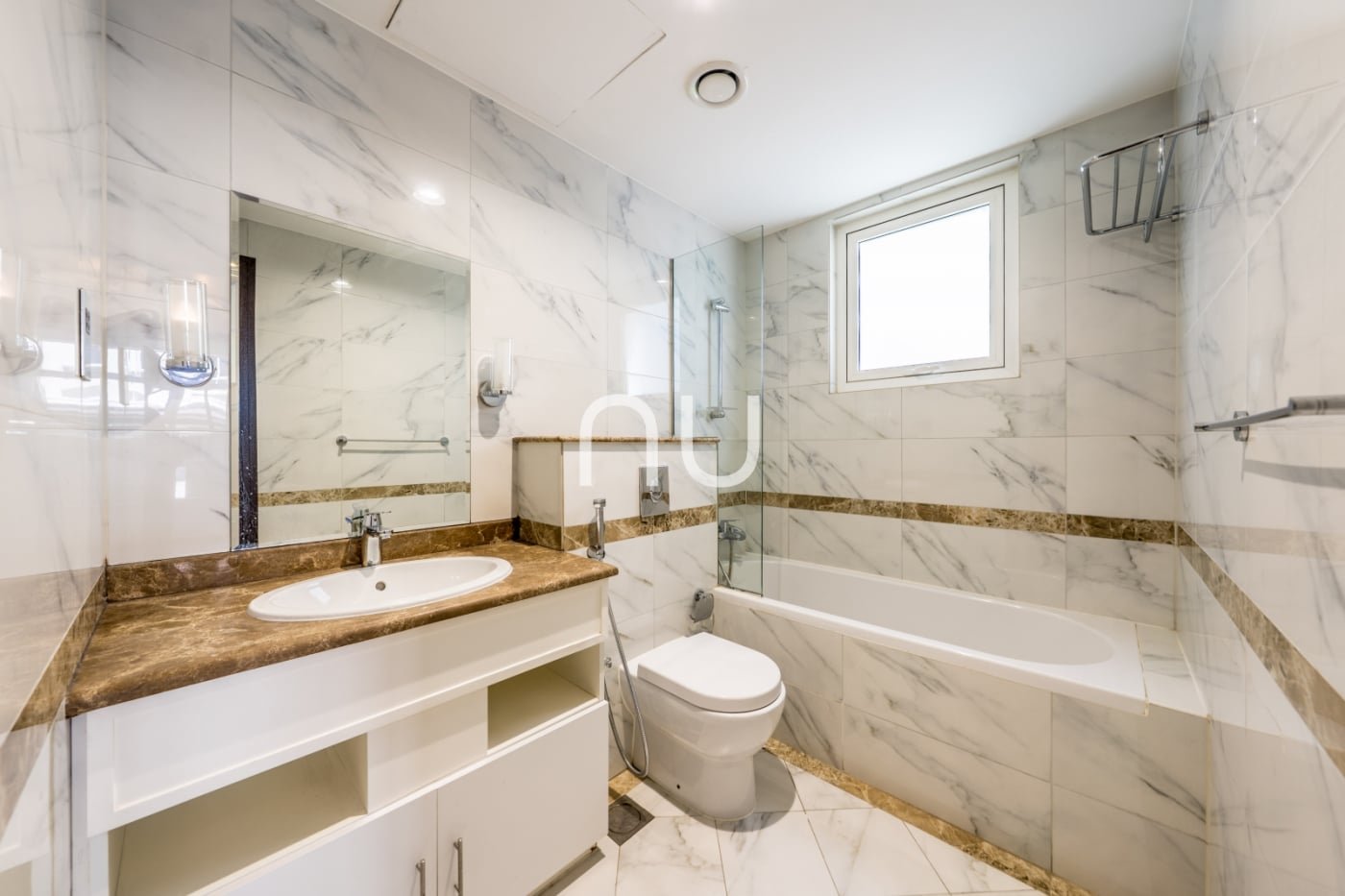 property-image-6a736ce9abcee