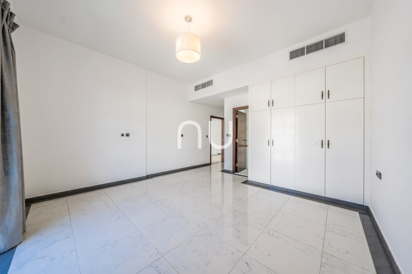 property-image-6a736cea0ed13