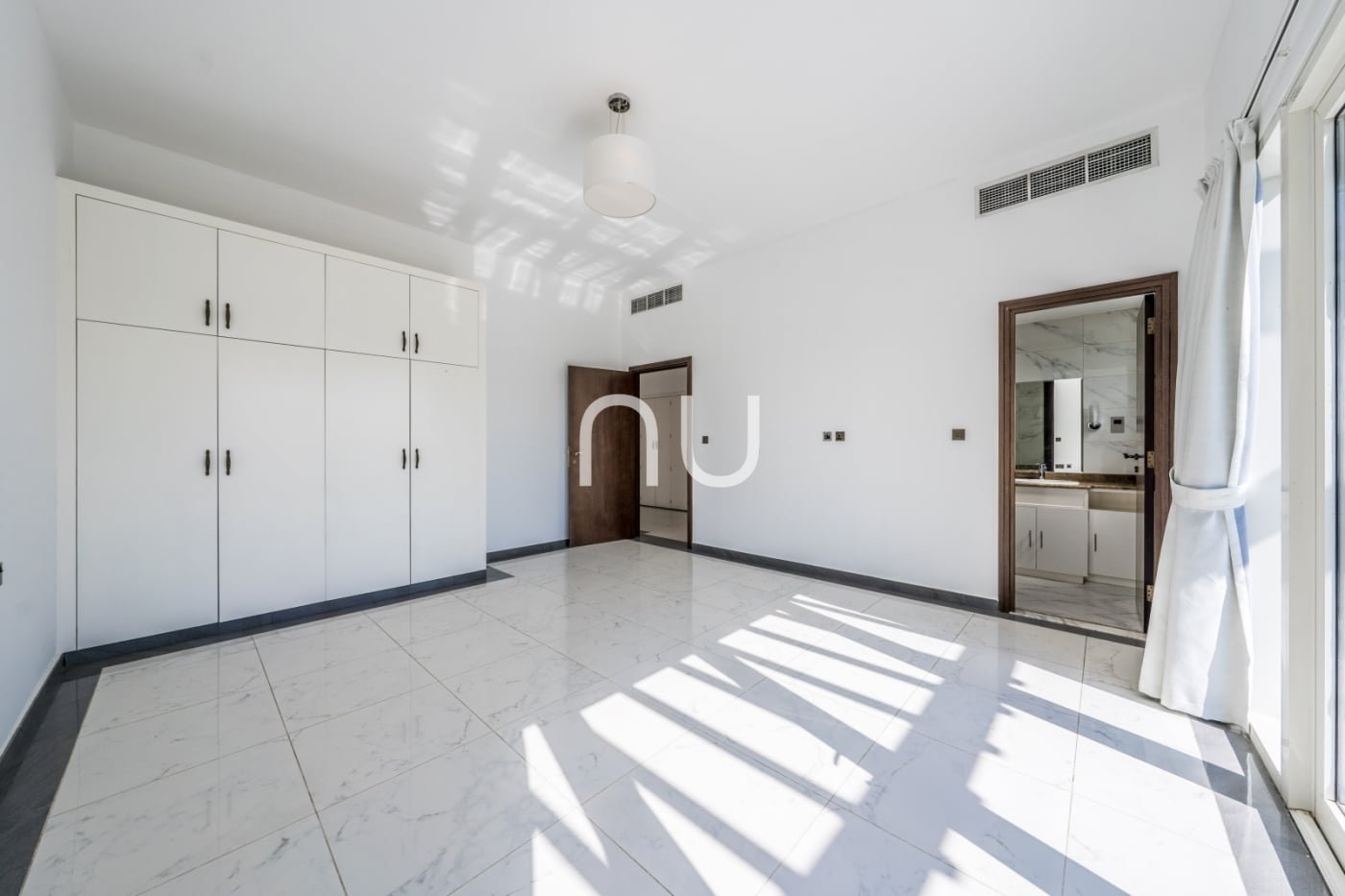 property-image-6a736cea68f6e