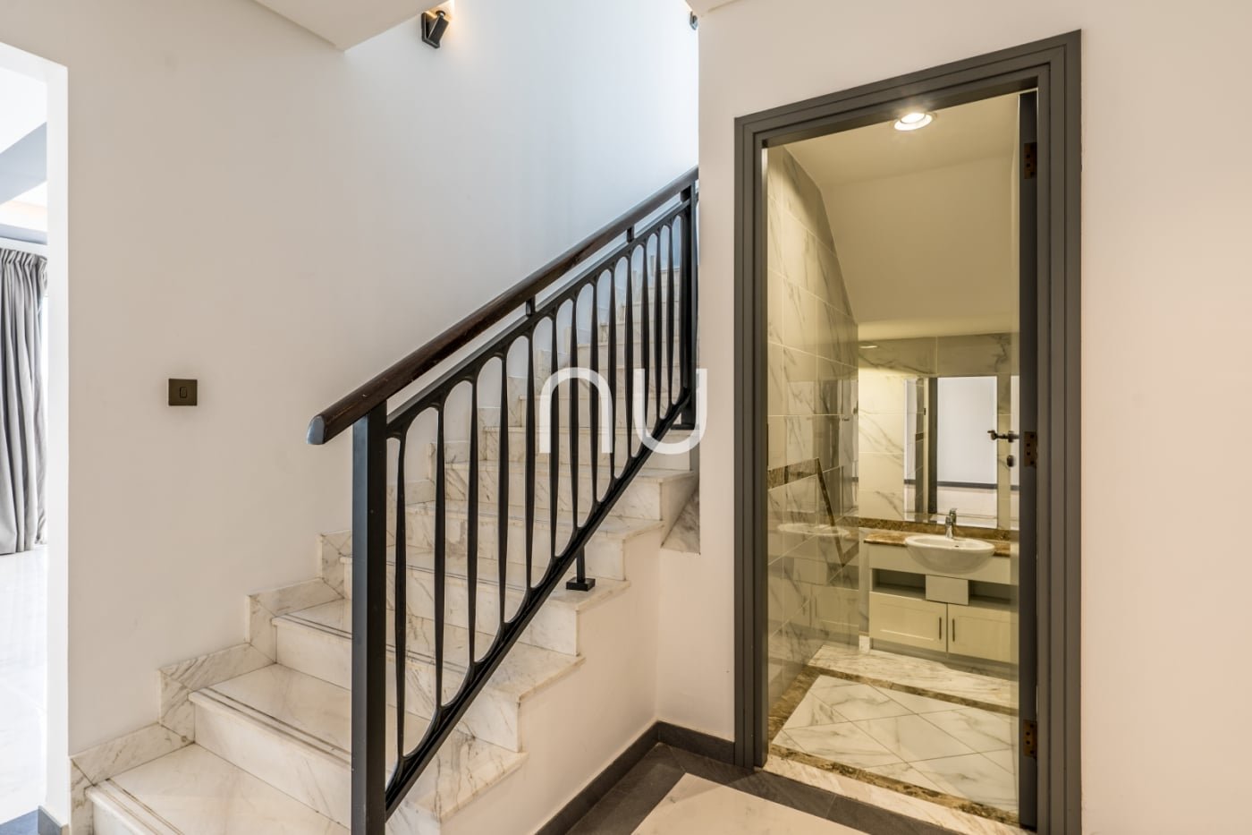 property-image-6a736ceac0c91