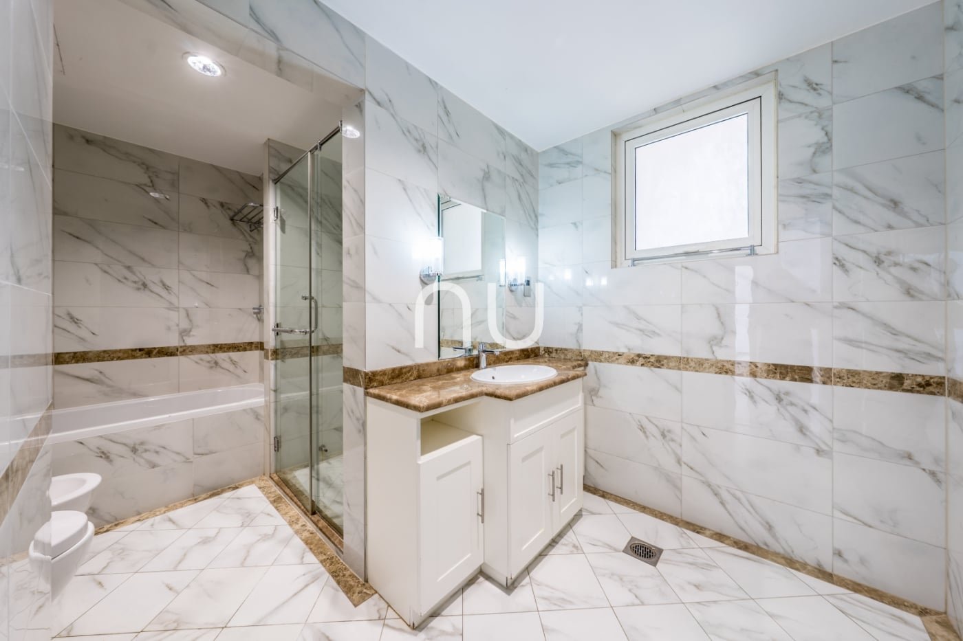 property-image-6a736ceb1f0fb