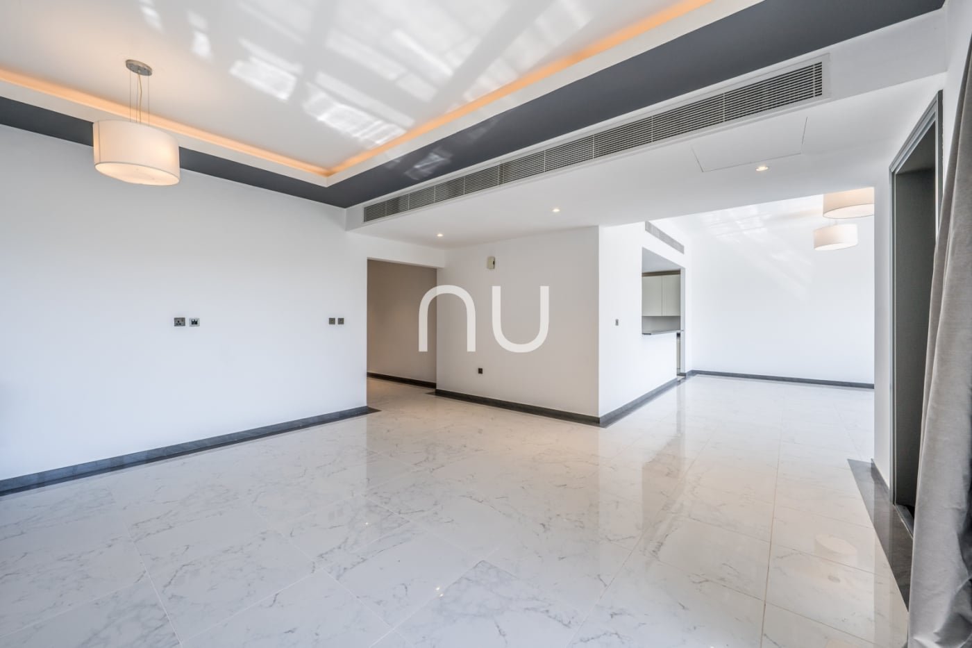 property-image-6a736ceb88c33
