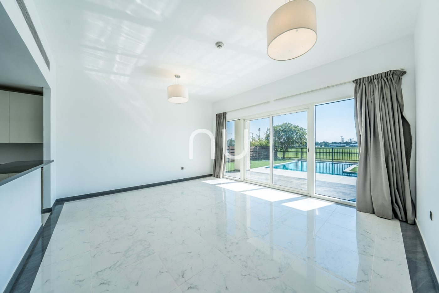 property-image-6a736cecc2763