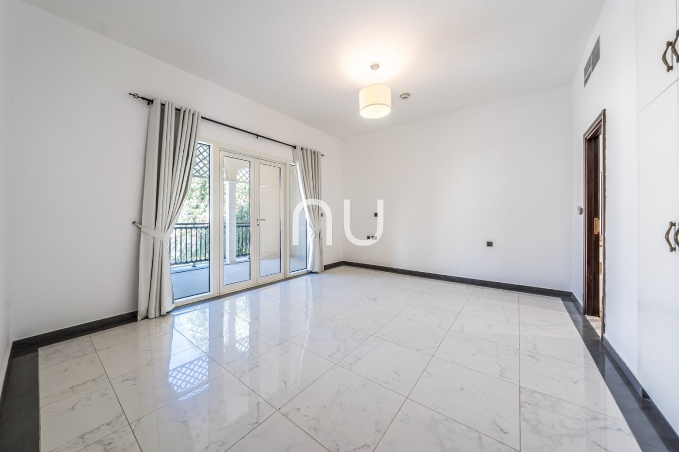 property-image-6a736ced38d3a