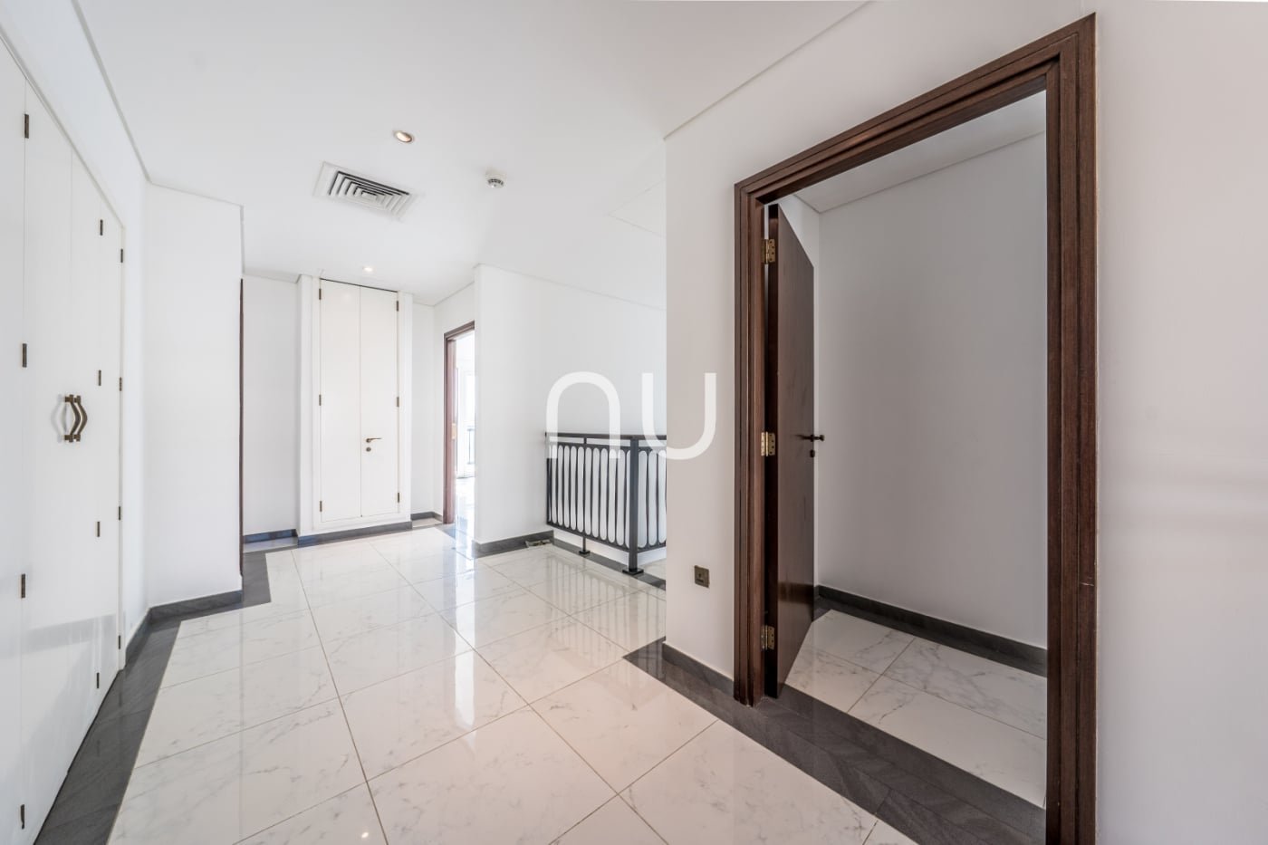 property-image-6a736ced99769