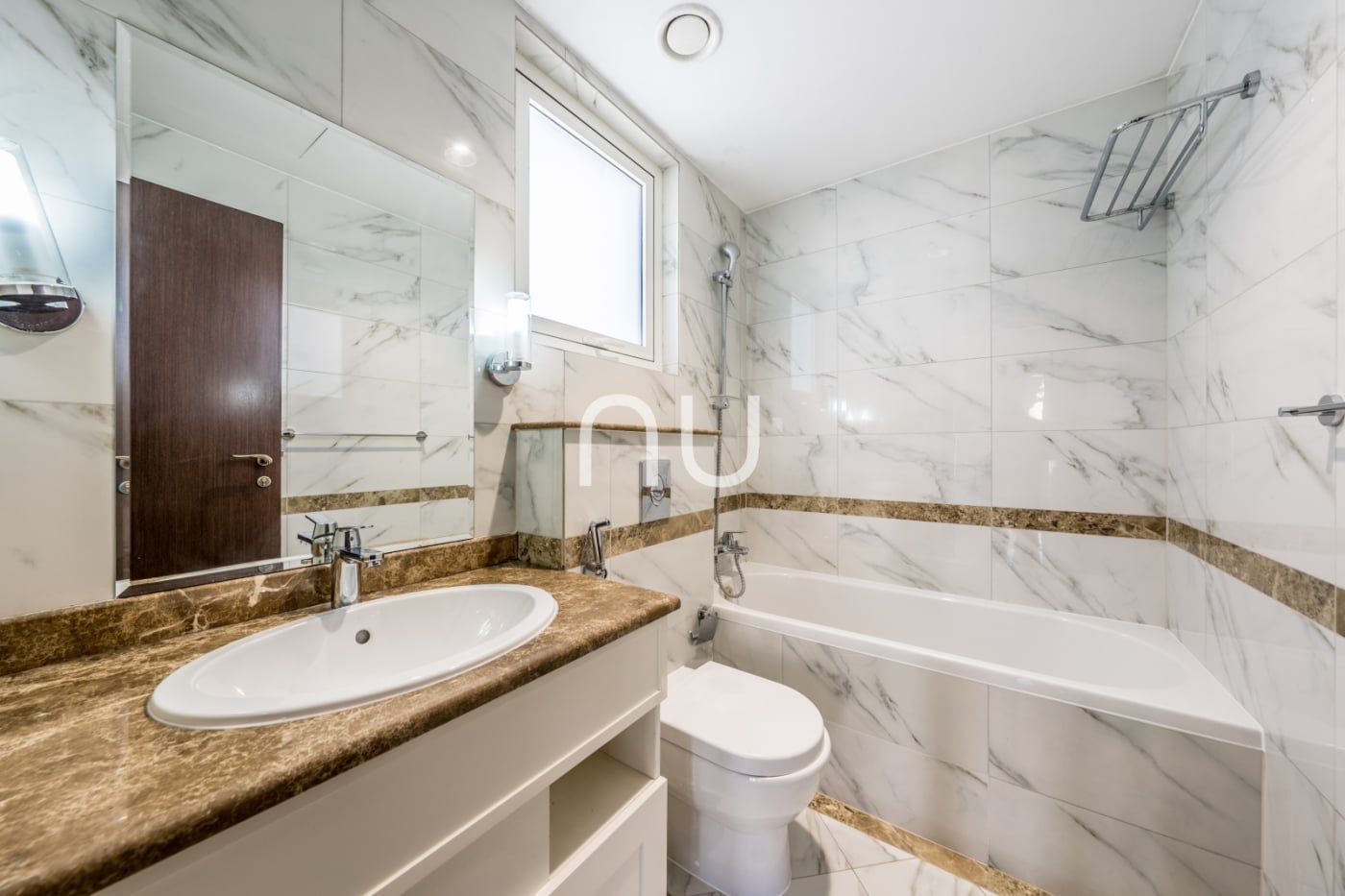 property-image-6a736cee02254