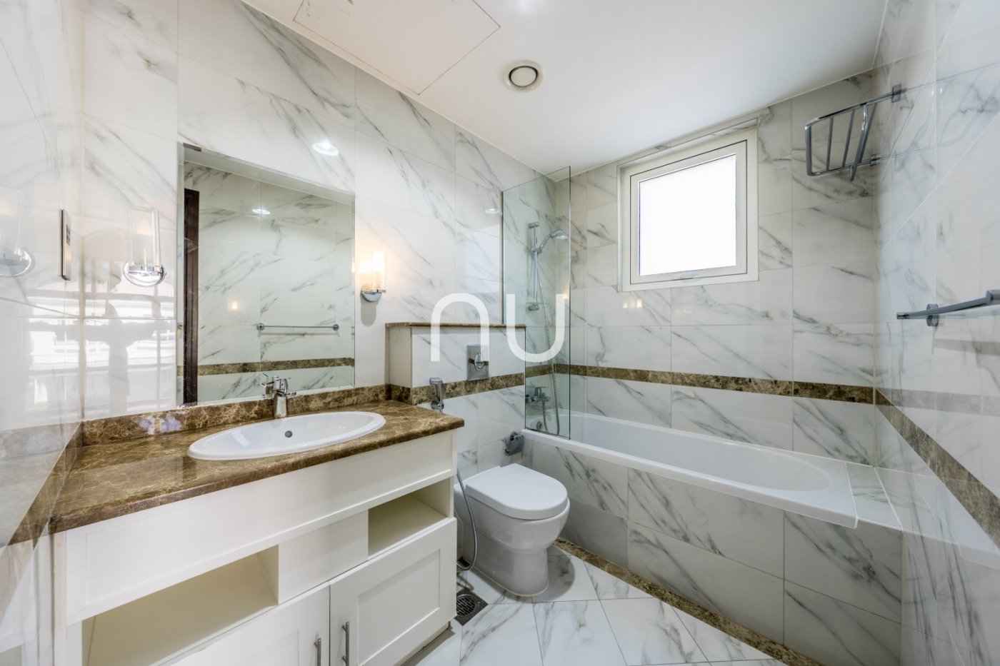 property-image-6a736ceeef027