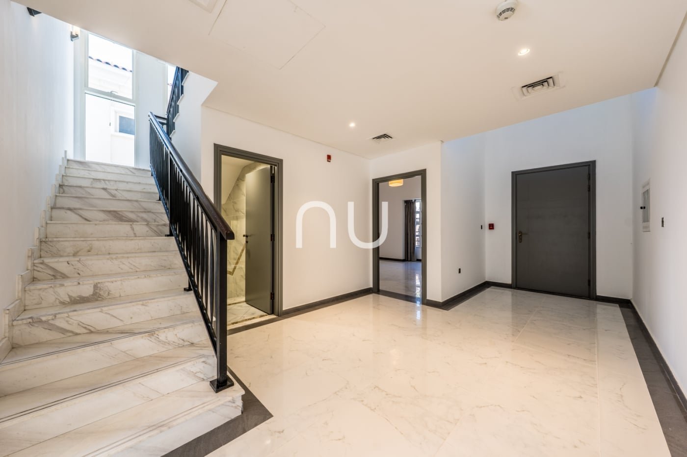 property-image-6a736cef507b9
