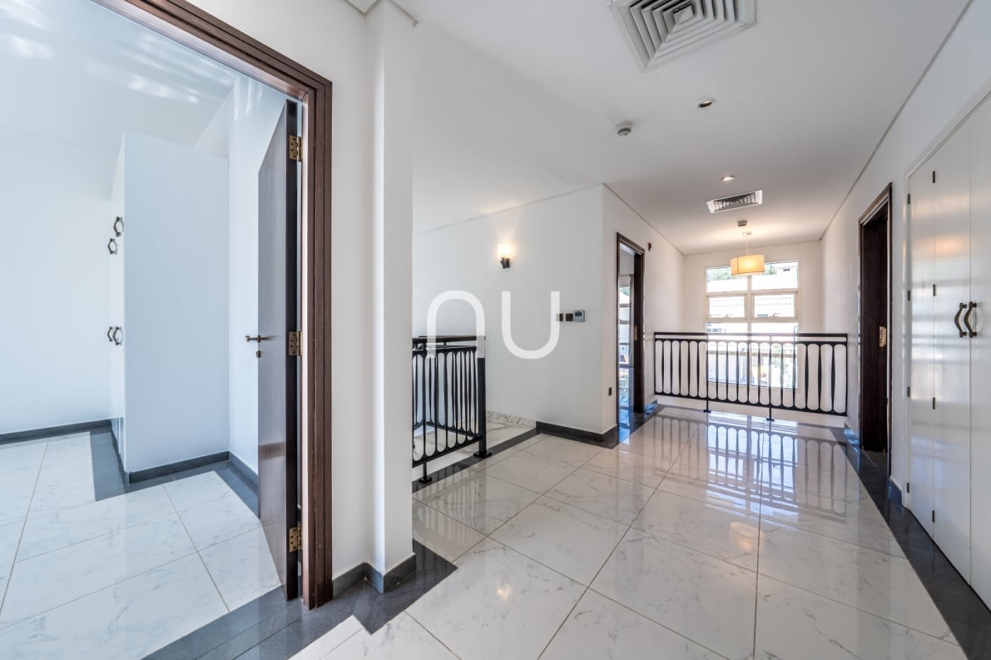 property-image-6a736cefa5162