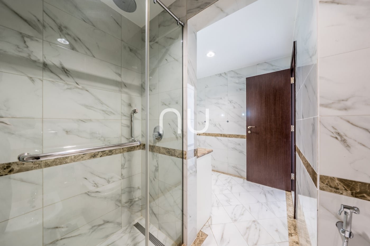property-image-6a736cf06e61f