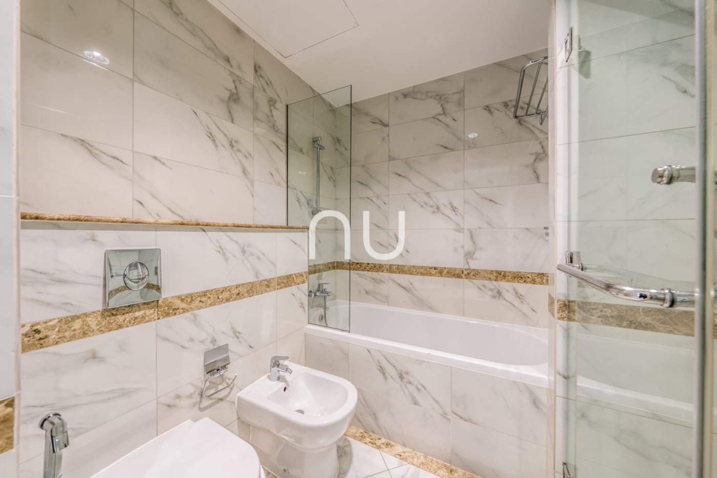 property-image-6a736cf0d0a12