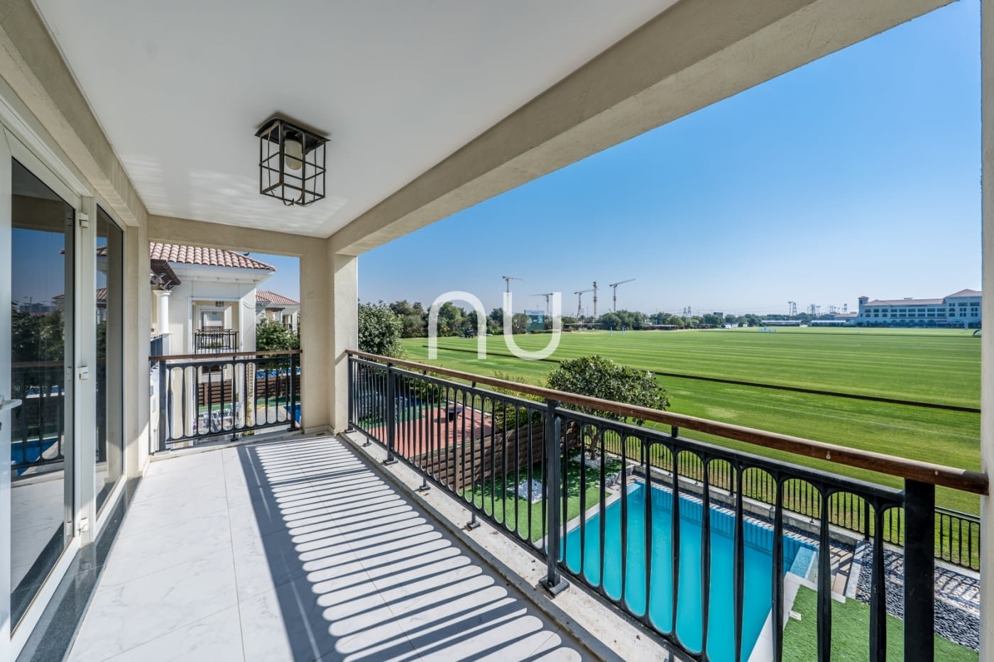 property-image-6a736cf224fa0