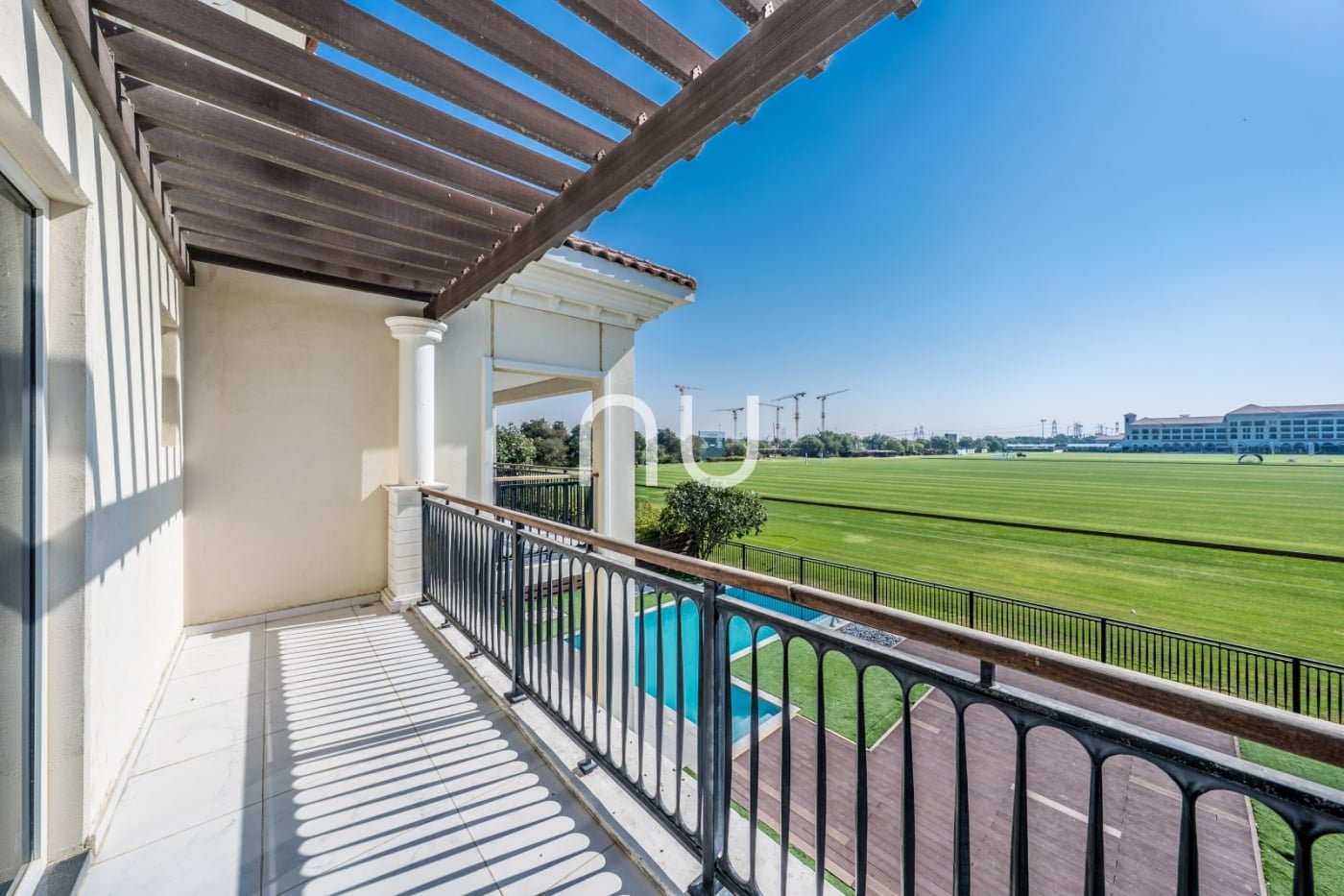 property-image-6a736cf29f75d