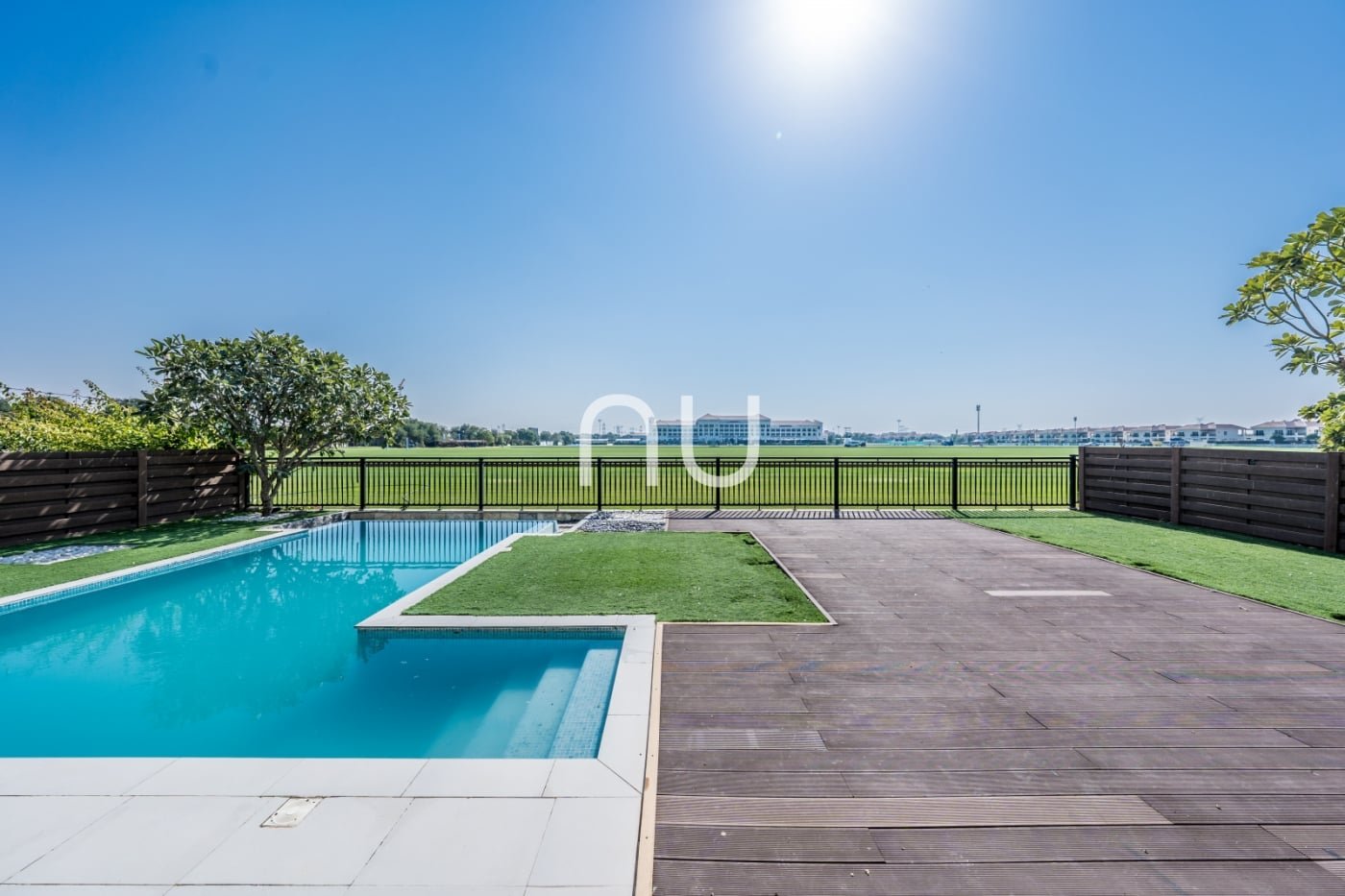 property-image-6a736cf319ea5