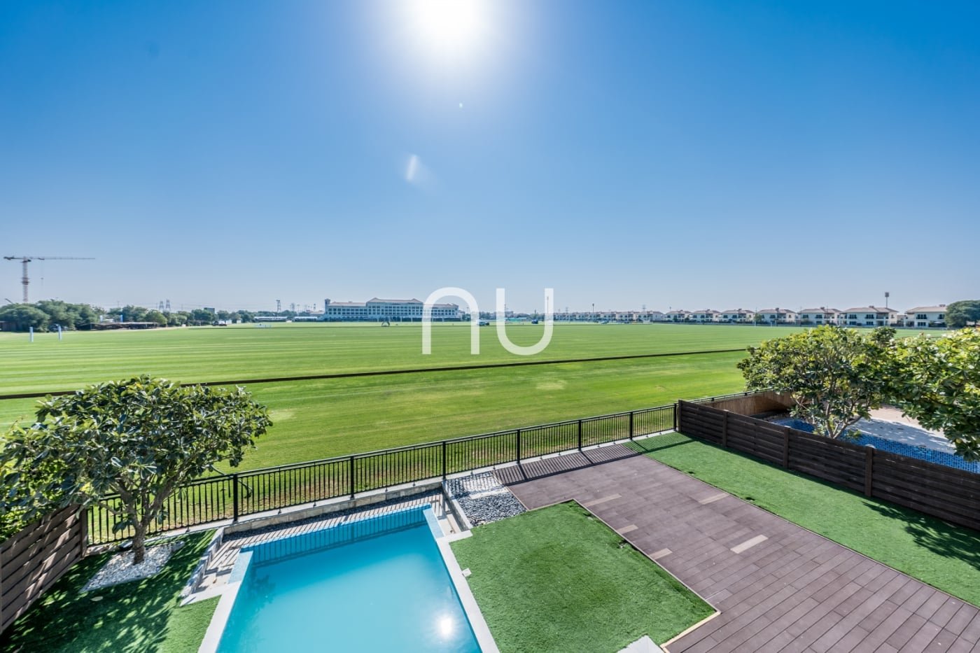 property-image-6a736cf37790a