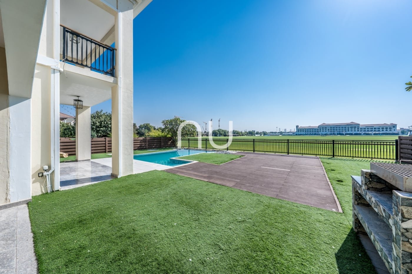 property-image-6a736cf453281