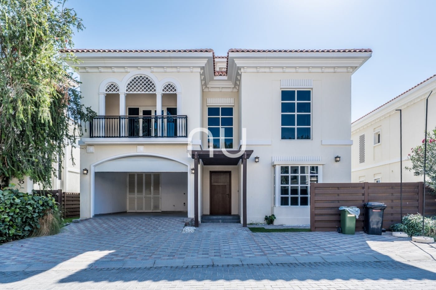 property-image-6a736cf4e10e4