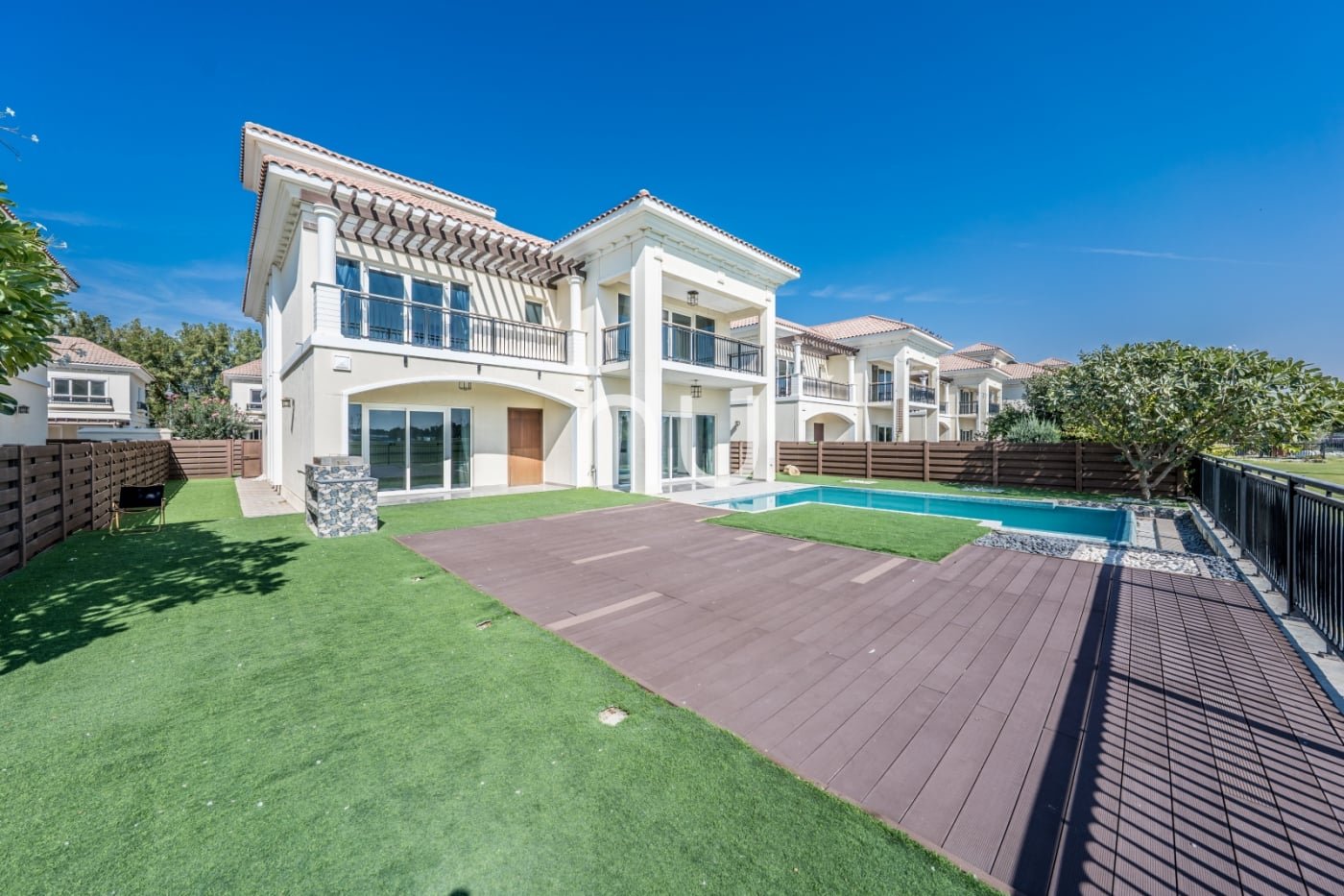 property-image-6a736cf5eebc8