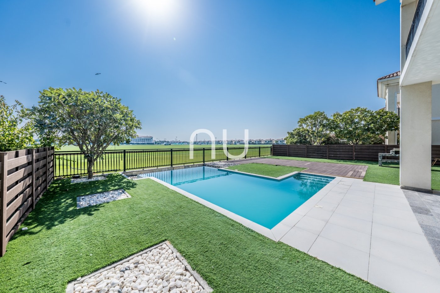 property-image-6a736cf721993