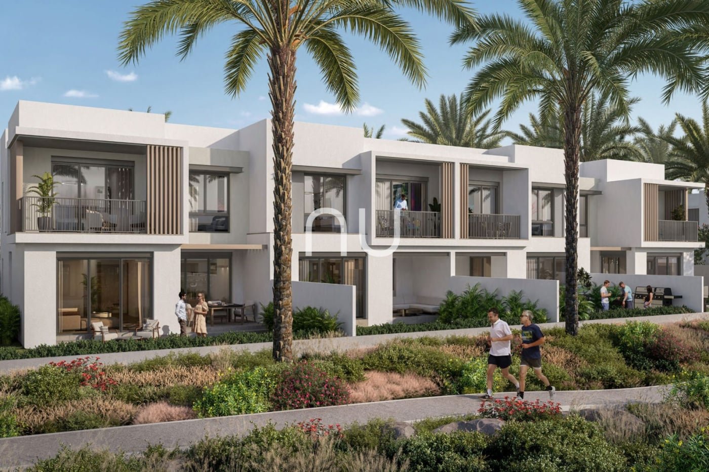 property-image-6a736cf7ba62c