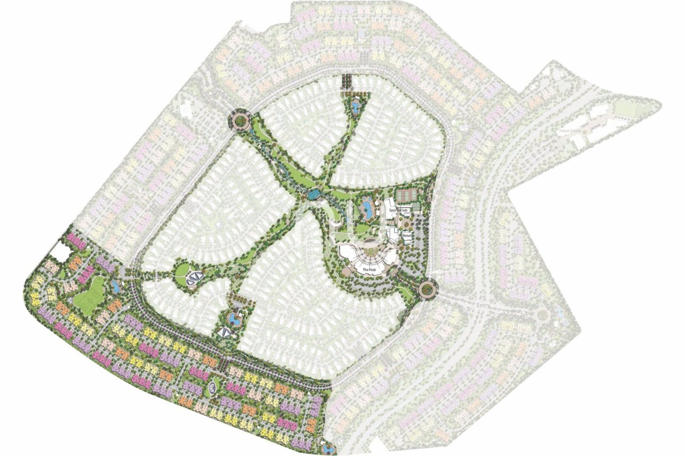 property-image-6a736cfae4f95