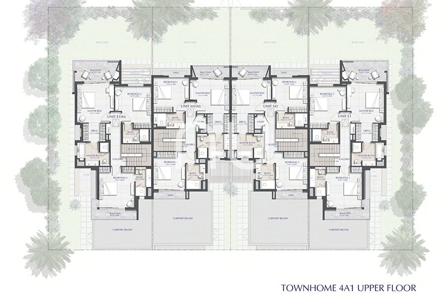 property-image-6a736cfd0b54a