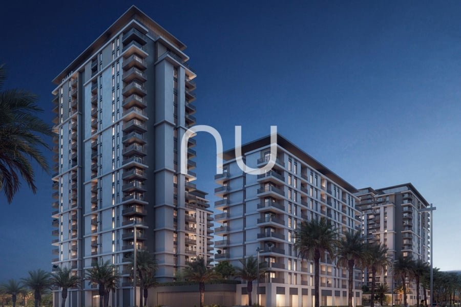 property-image-6a736cfd65bb3