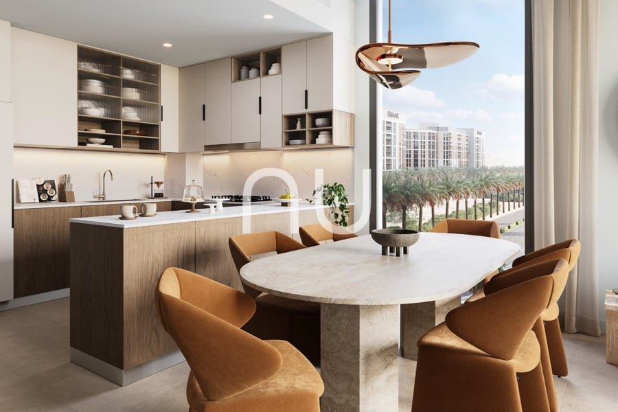 property-image-6a736cfd8ff54