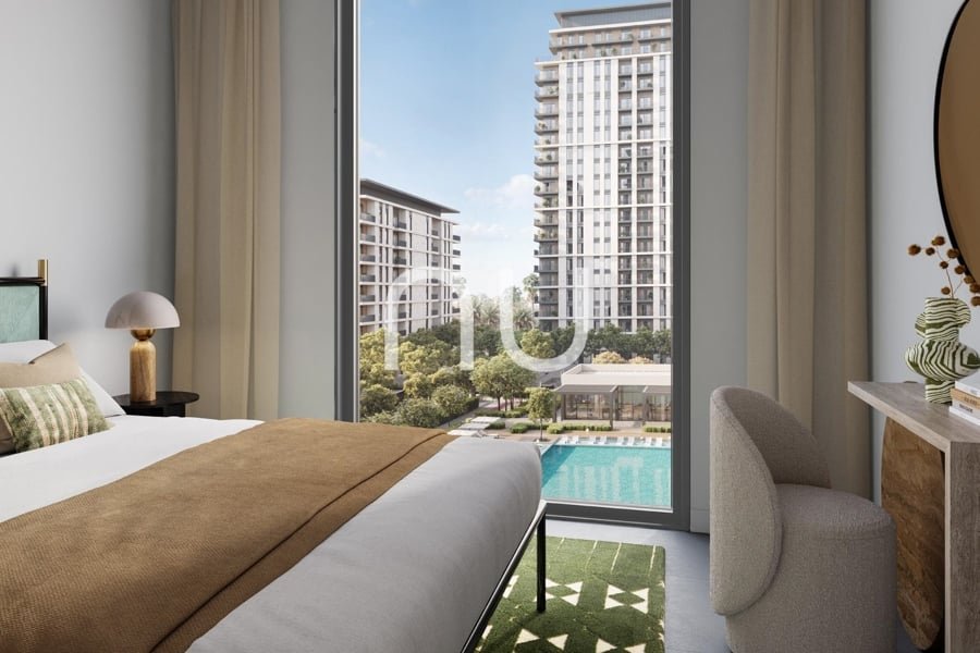 property-image-6a736cfdc060e