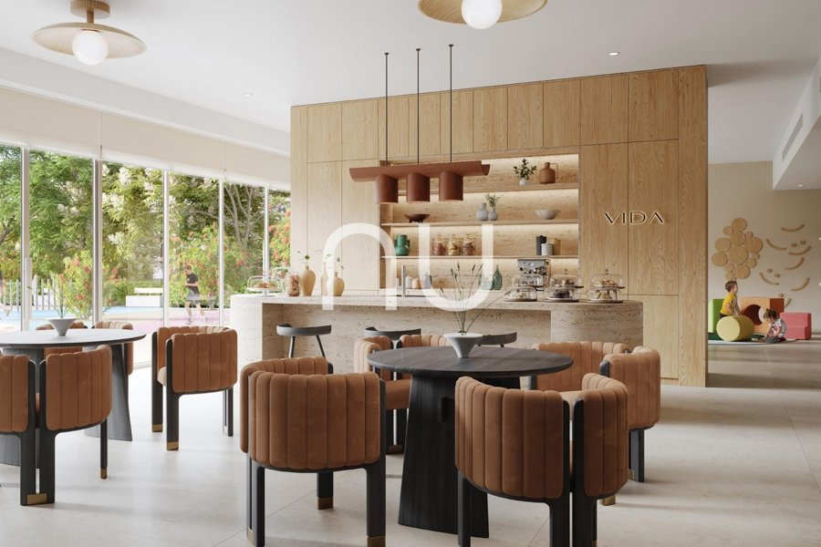 property-image-6a736cfe49aab