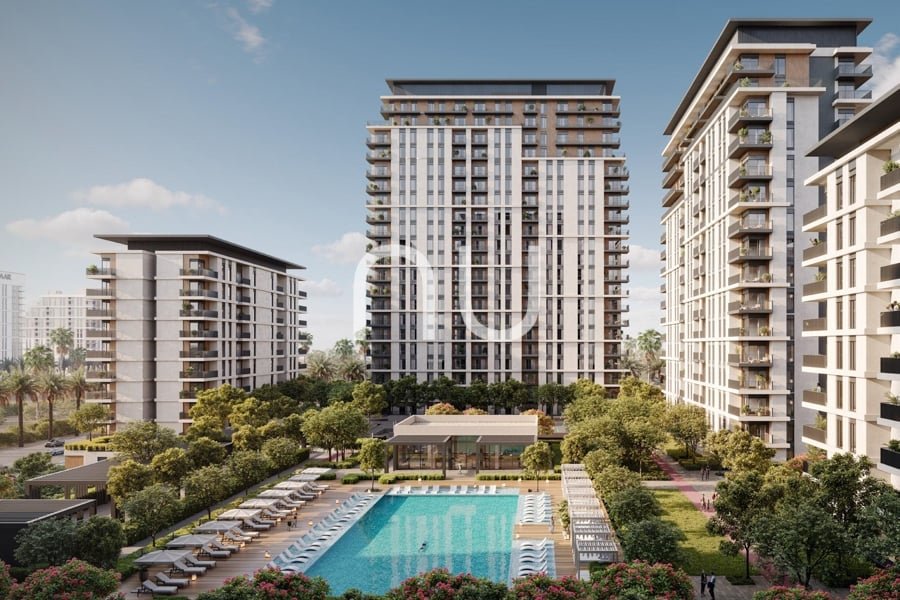 property-image-6a736cfe7e0a5