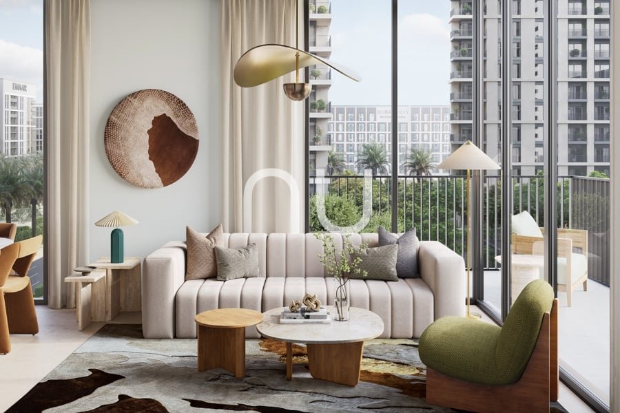 property-image-6a736cfea5779