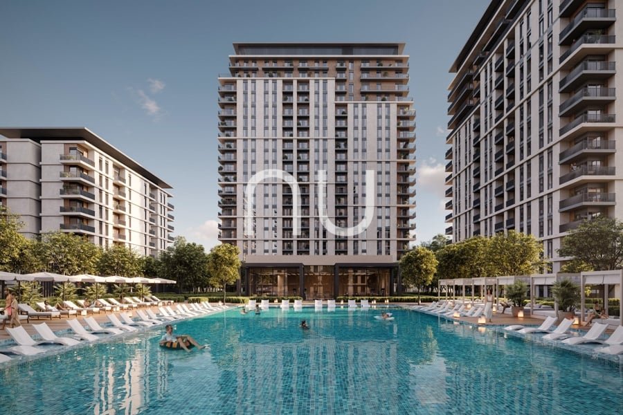 property-image-6a736cfee2b6a