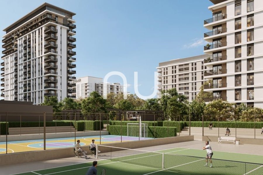 property-image-6a736cffa7200